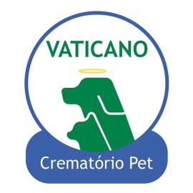 Vaticano Pet